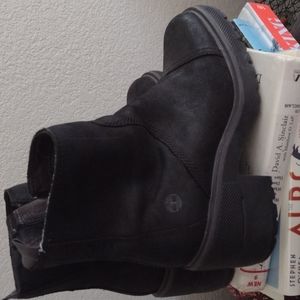 Timberland Chelsea boot